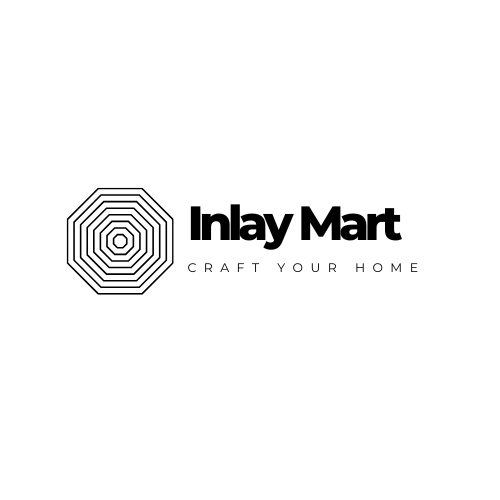 InlayMart