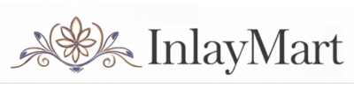 InlayMart
